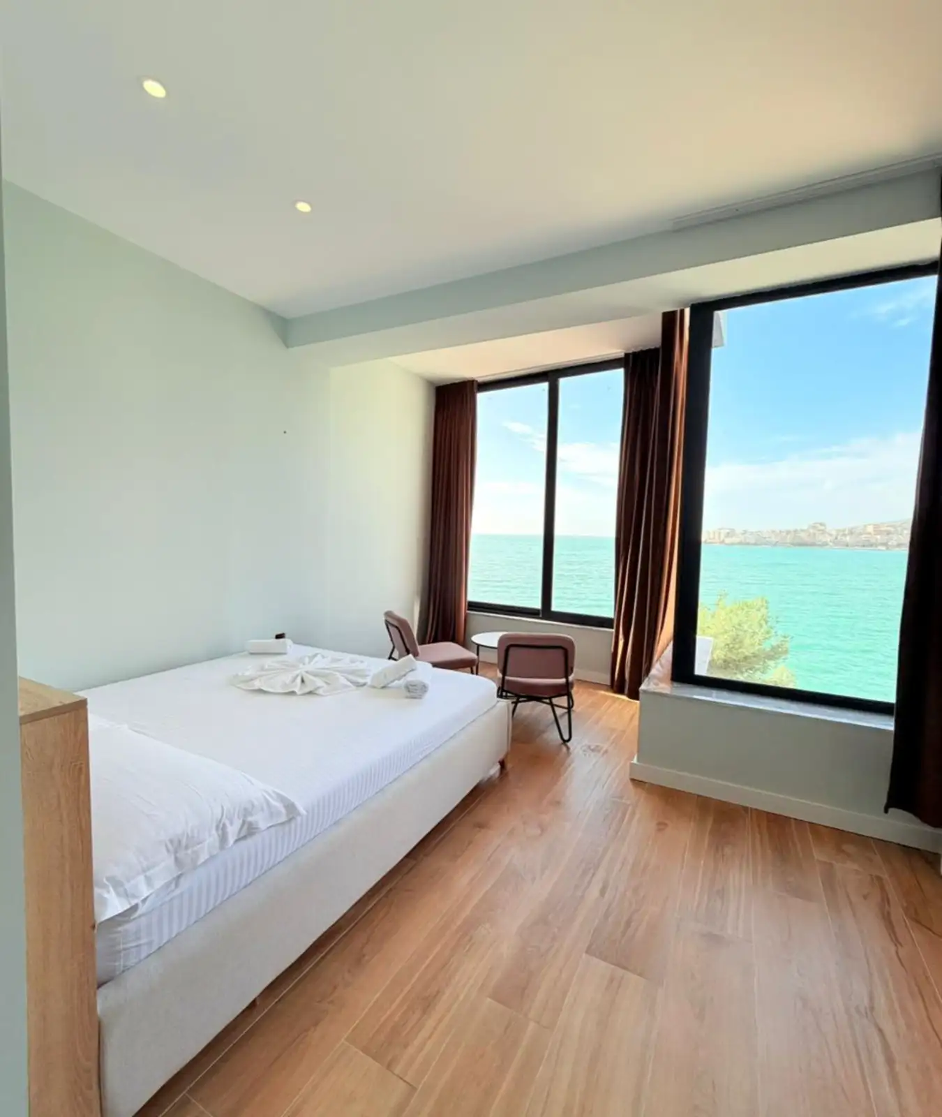 img_id_654787.14.59 (1).webp